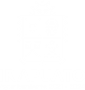 Empleo Irapuato